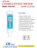 Datasheet PDF Thumbnail icon