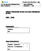 Datasheet PDF Thumbnail icon
