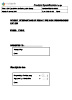 Datasheet PDF Thumbnail icon
