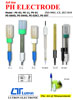 Datasheet PDF Thumbnail icon