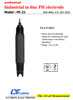 Datasheet PDF Thumbnail icon