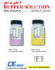 Datasheet PDF Thumbnail icon