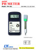 Datasheet PDF Thumbnail icon