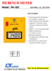 Datasheet PDF Thumbnail icon
