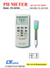 Datasheet PDF Thumbnail icon