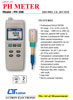 Datasheet PDF Thumbnail icon