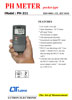 Datasheet PDF Thumbnail icon