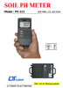 Datasheet PDF Thumbnail icon