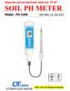 Datasheet PDF Thumbnail icon