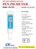 Datasheet PDF Thumbnail icon