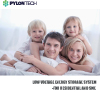 Datasheet PDF Thumbnail icon