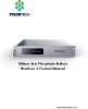 Datasheet PDF Thumbnail icon