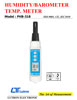 Datasheet PDF Thumbnail icon