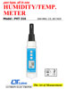Datasheet PDF Thumbnail icon