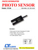 Datasheet PDF Thumbnail icon