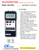 Datasheet PDF Thumbnail icon