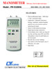 Datasheet PDF Thumbnail icon
