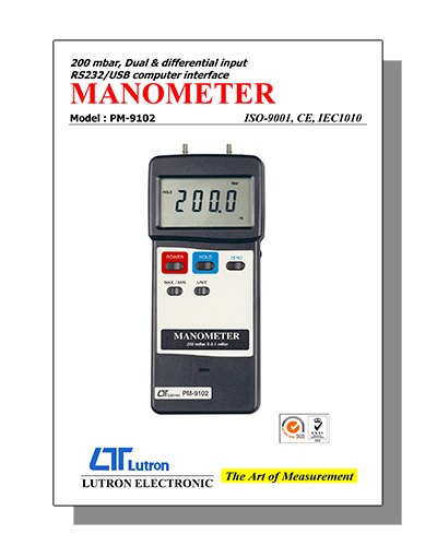 Datasheet PDF Thumbnail icon