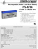 Datasheet PDF Thumbnail icon