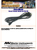 Datasheet PDF Thumbnail icon