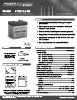 Datasheet PDF Thumbnail icon