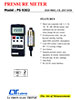 Datasheet PDF Thumbnail icon
