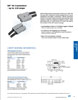 Datasheet PDF Thumbnail icon