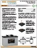 Datasheet PDF Thumbnail icon