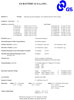 Datasheet PDF Thumbnail icon