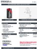 Datasheet PDF Thumbnail icon