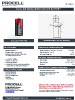 Datasheet PDF Thumbnail icon