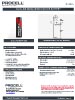 Datasheet PDF Thumbnail icon