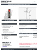 Datasheet PDF Thumbnail icon