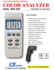 Datasheet PDF Thumbnail icon