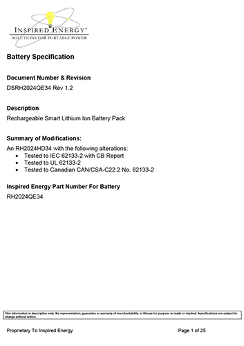 Datasheet PDF Thumbnail icon