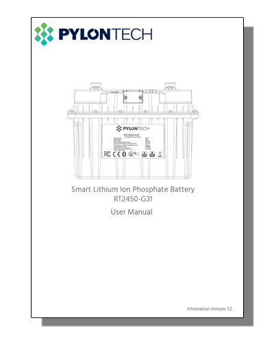 Datasheet PDF Thumbnail icon