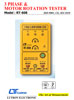 Datasheet PDF Thumbnail icon