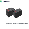 Datasheet PDF Thumbnail icon