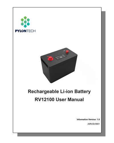 Datasheet PDF Thumbnail icon