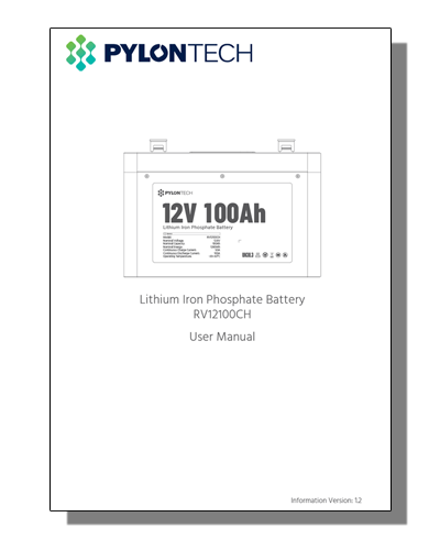 Datasheet PDF Thumbnail icon