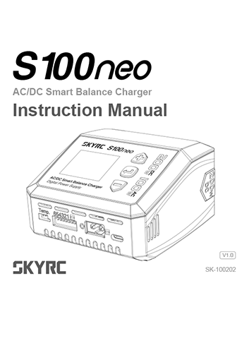 Datasheet PDF Thumbnail icon