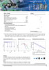 Datasheet PDF Thumbnail icon