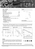 Datasheet PDF Thumbnail icon