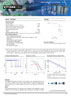 Datasheet PDF Thumbnail icon