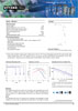 Datasheet PDF Thumbnail icon
