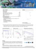 Datasheet PDF Thumbnail icon