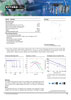 Datasheet PDF Thumbnail icon