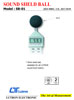 Datasheet PDF Thumbnail icon