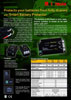 Datasheet PDF Thumbnail icon