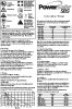 Datasheet PDF Thumbnail icon